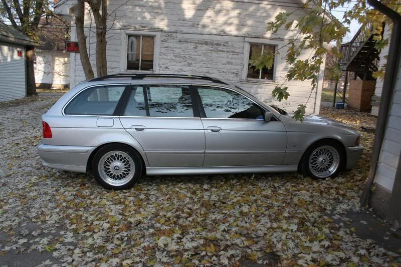 Hatchbacks vs Station Wagons vs SUVs VW Vortex Volkswagen Forum